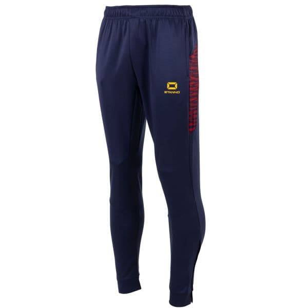 Pantalon Bolt