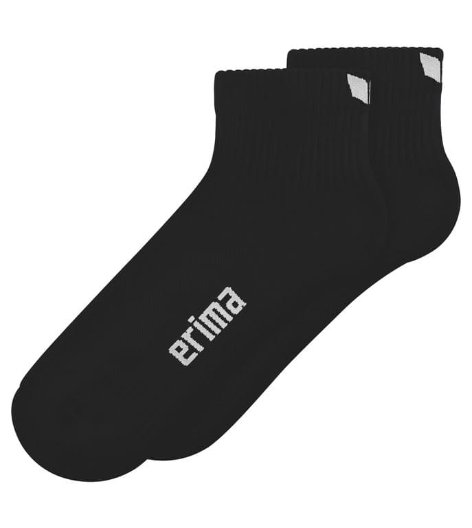 PERFORMANCE Socks 2pack