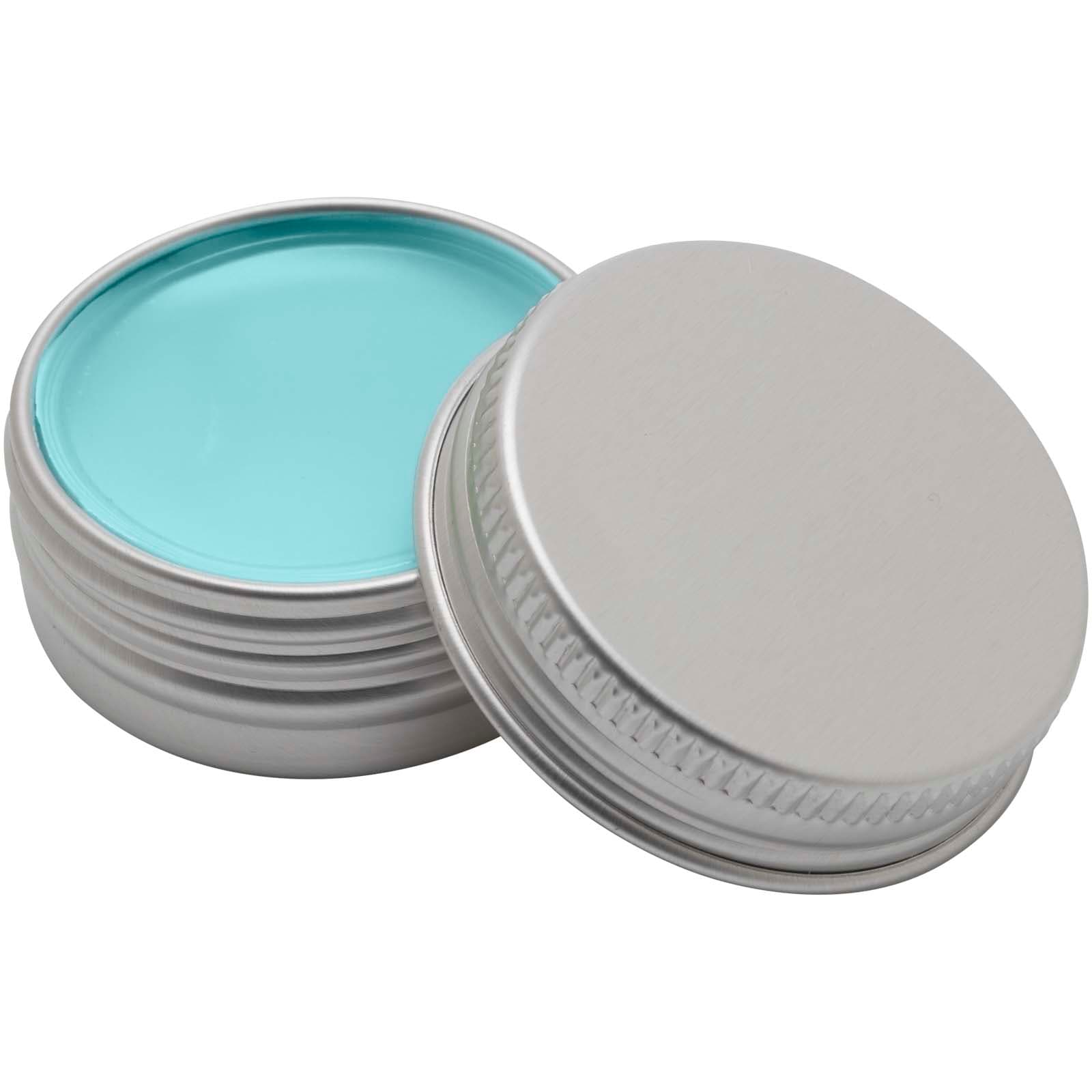 Baume à lèvres Estelle coloris Bleu clair
