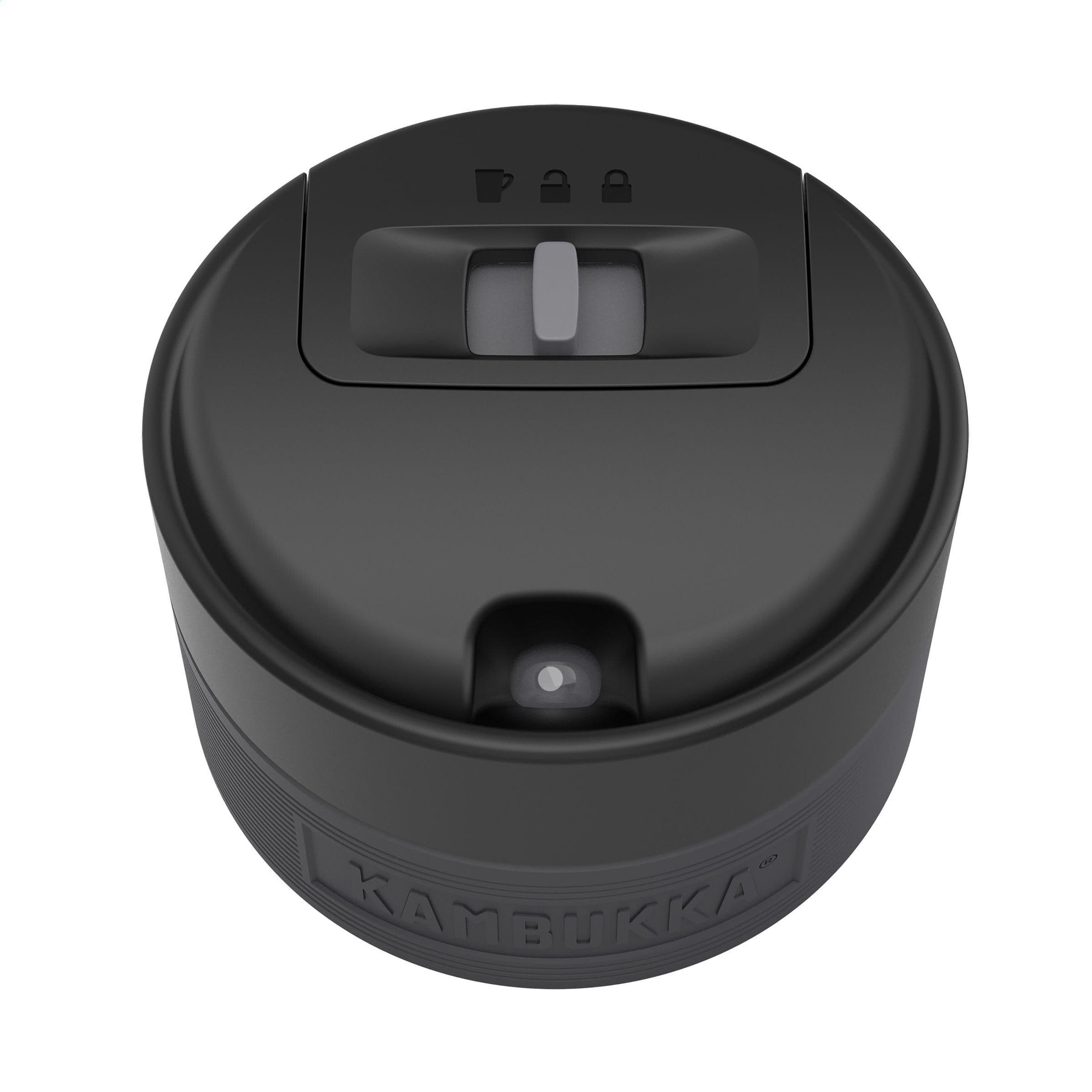 Gobelet thermos Kambukka® Etna 300 ml en situation