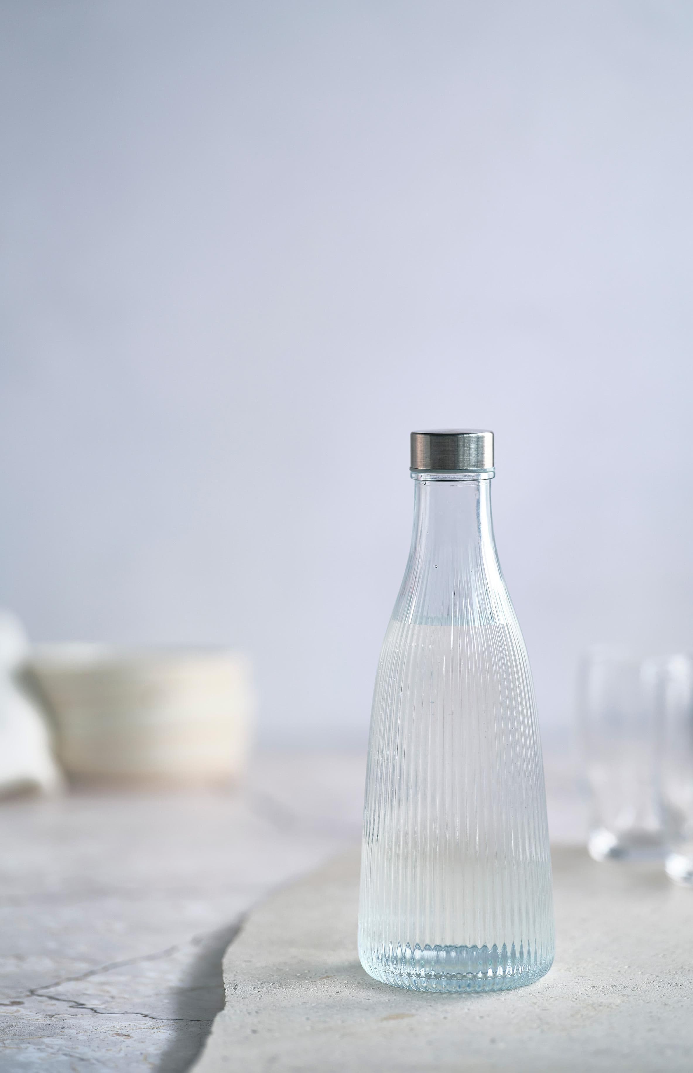 Bouteille d'eau Cosy&Trendy Atla 1 L en situation