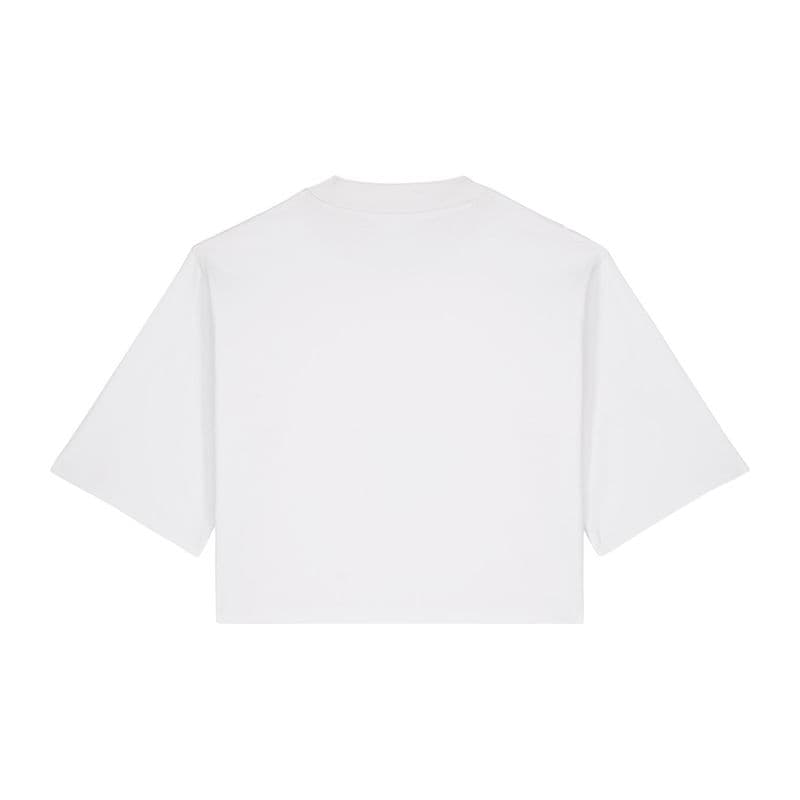 The Stella Raya femme t-shirt court