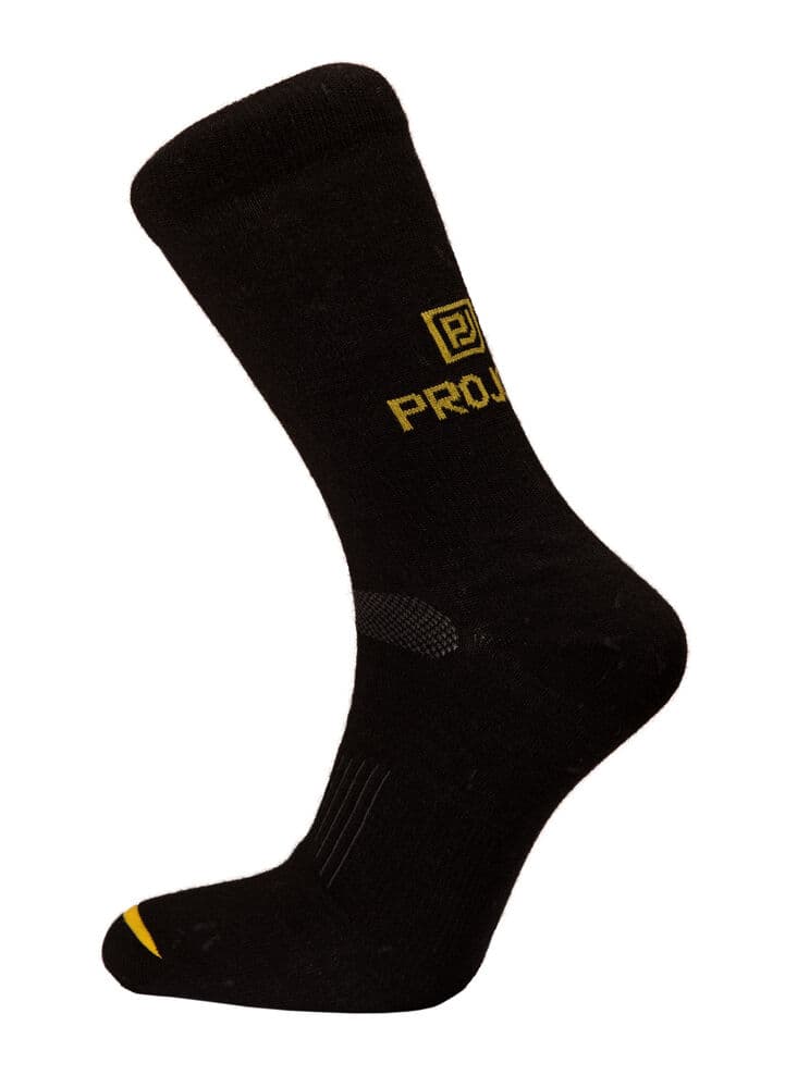 9091 CHAUSSETTES EN LAINE, FINES