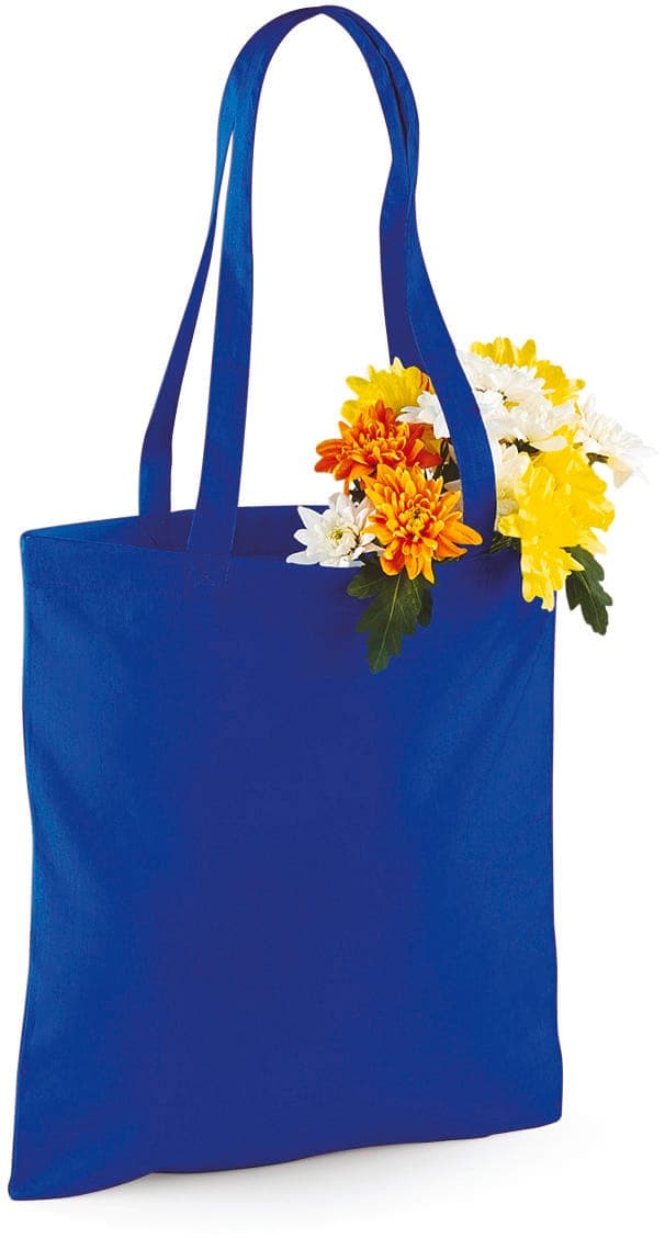 SHOPPING BAG en situation