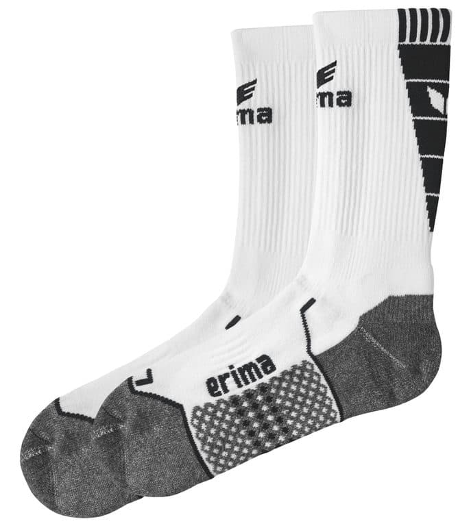 Chaussettes d'entraînement