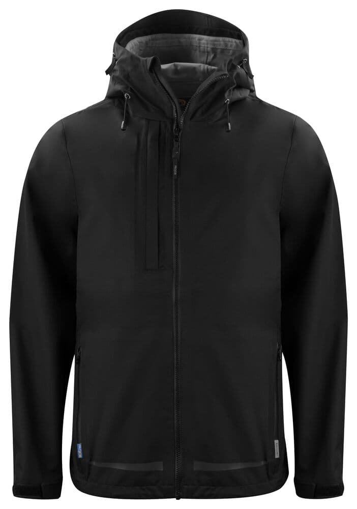 3425 VESTE DE PLUIE