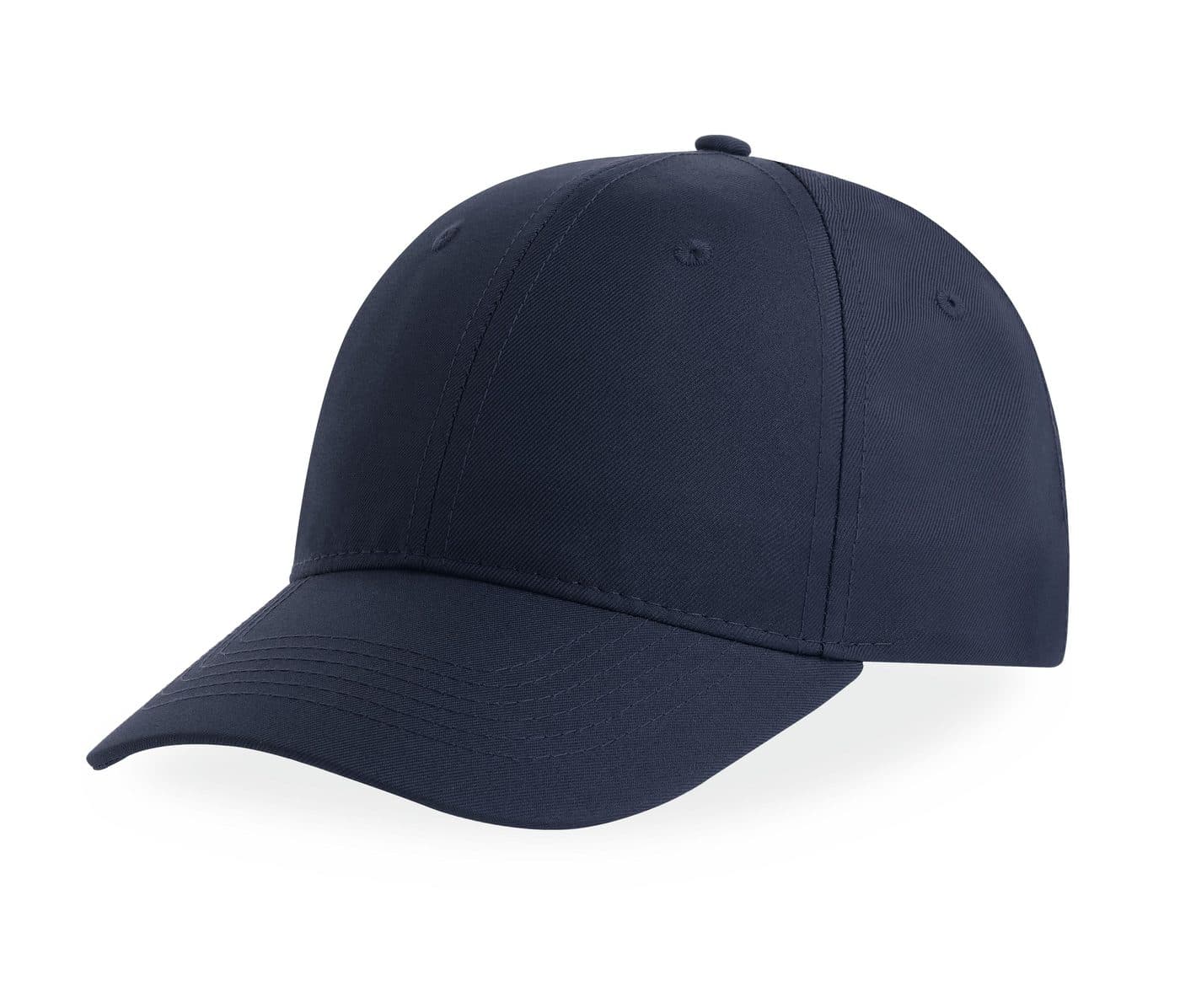 RECY SIX coloris Marine