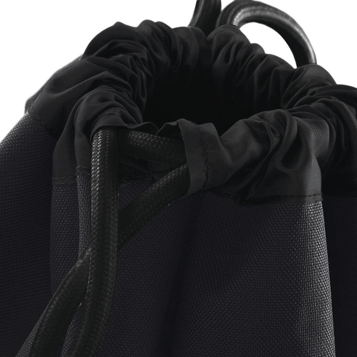 Gymsac Athleisure en situation