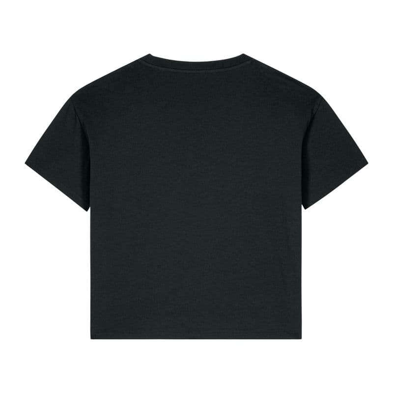 The Stella Etta femme t-shir