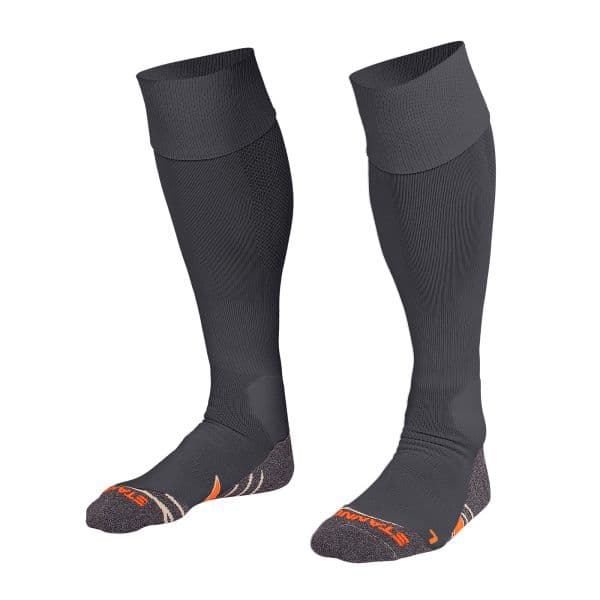 Chaussette Uni II
