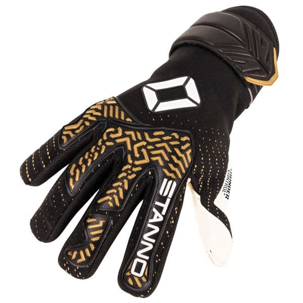 Gants de gardien Thunder VII