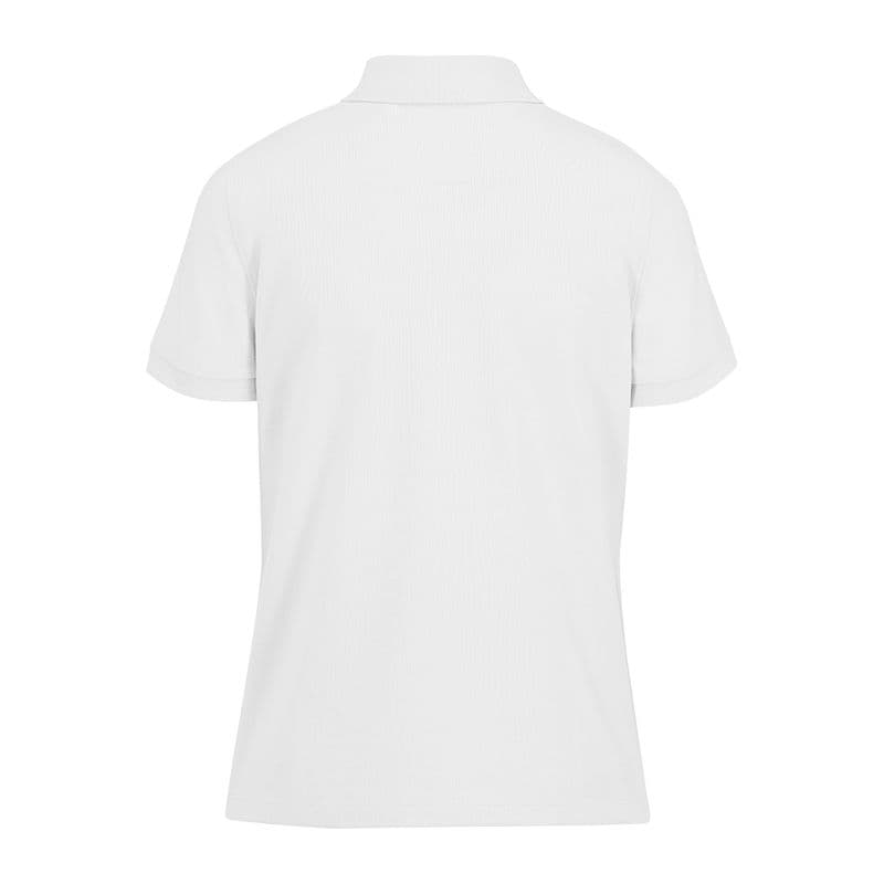 My Eco Polo 65/35 180 Women