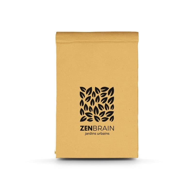 CARNET DE POCHE A SPIRALES en situation