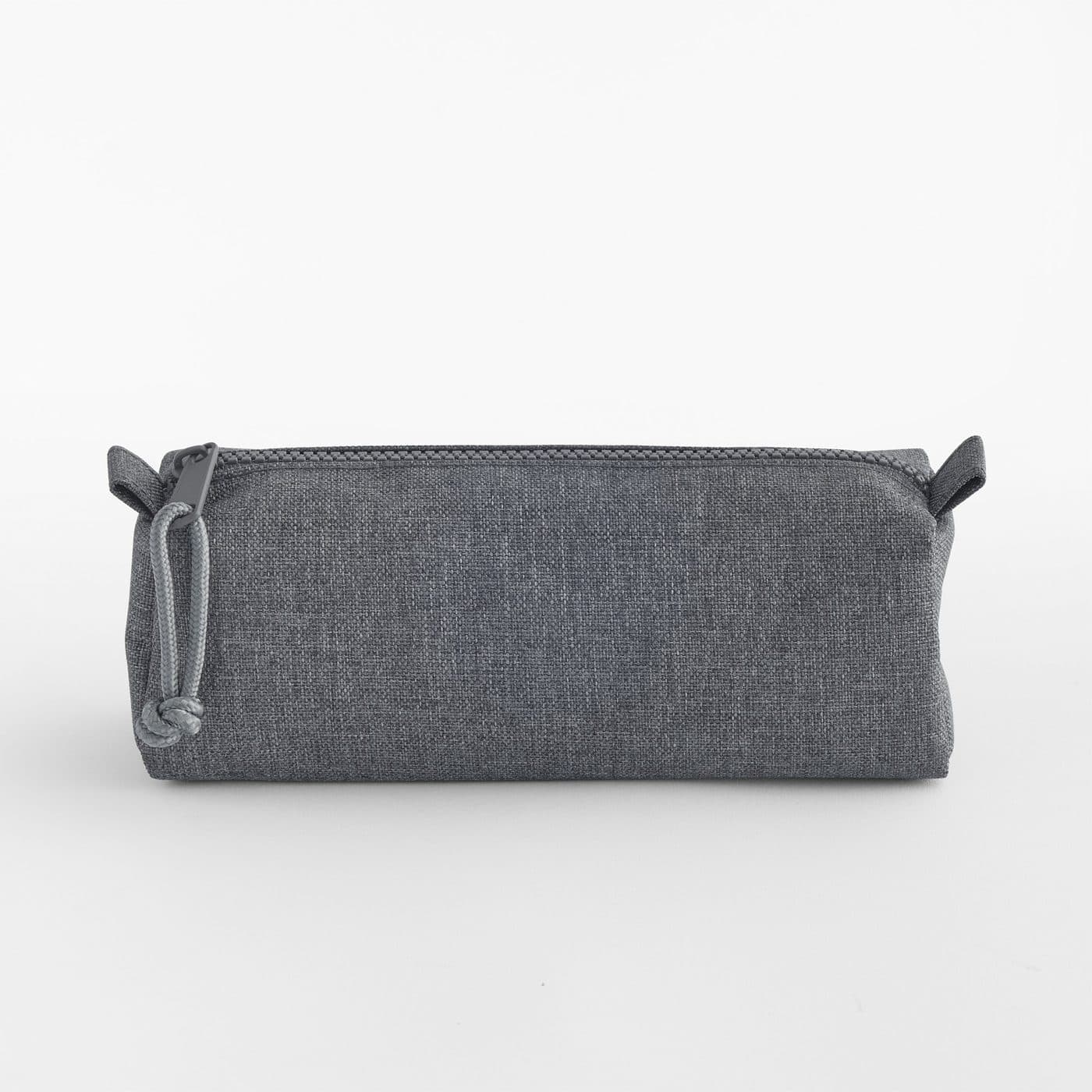 PENCIL/ACCESSORY CASE