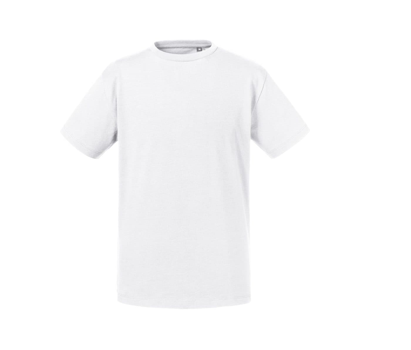 KIDS PURE ORGANIC TEE