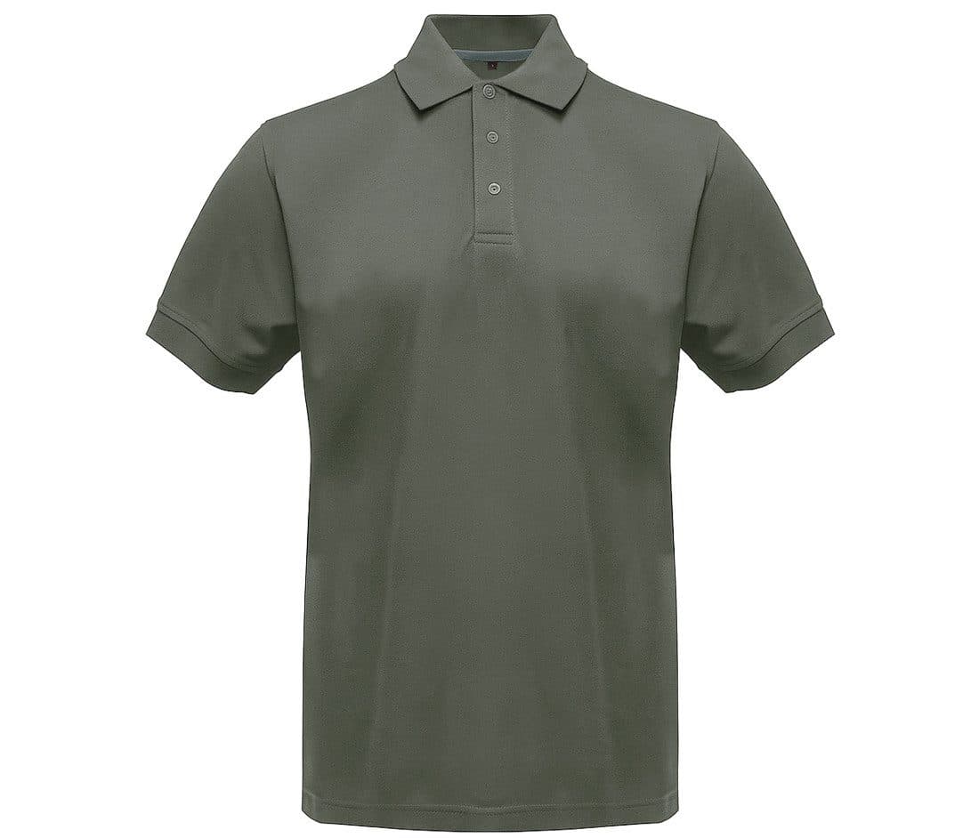 SPIRIT MEN coloris Anthracite