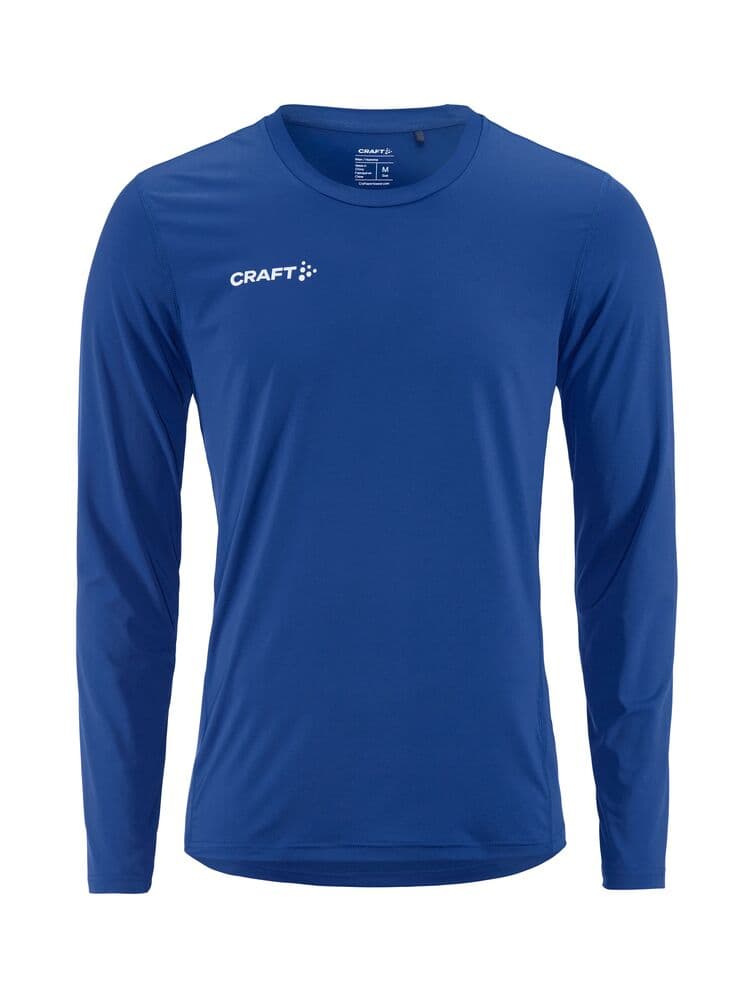 Craft Ability baselayer ls m