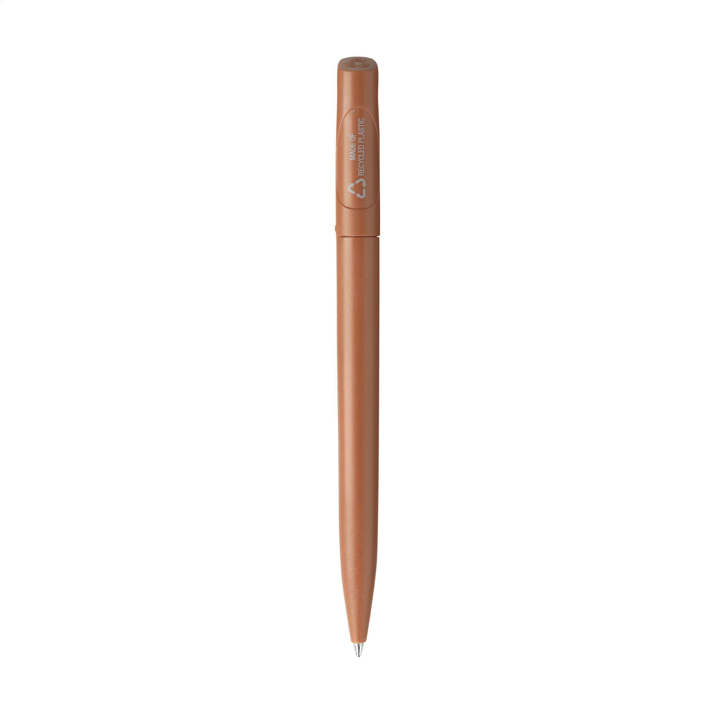 Stylo Linoro Ease r-ABS en situation