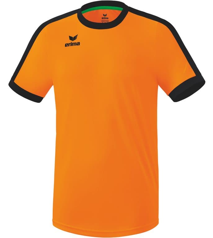 Maillot Retro Star