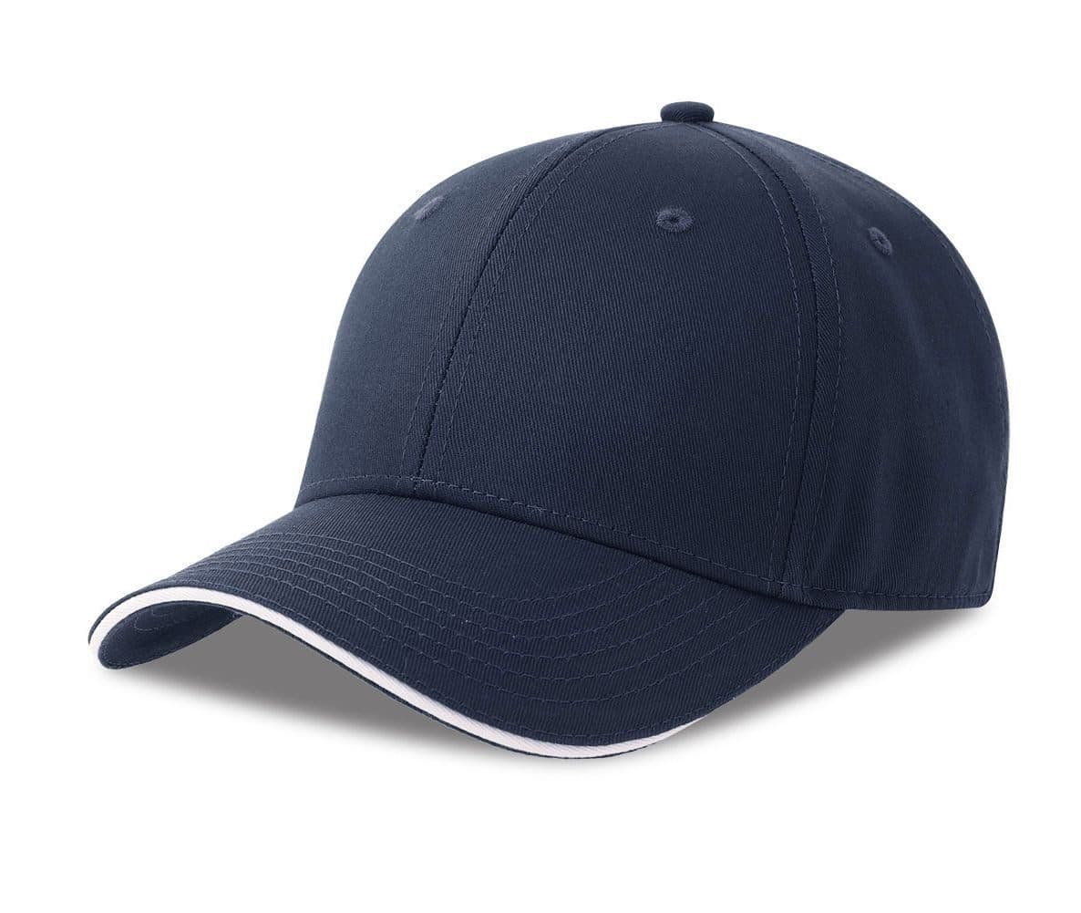SPORT SANDWICH-S coloris Marine