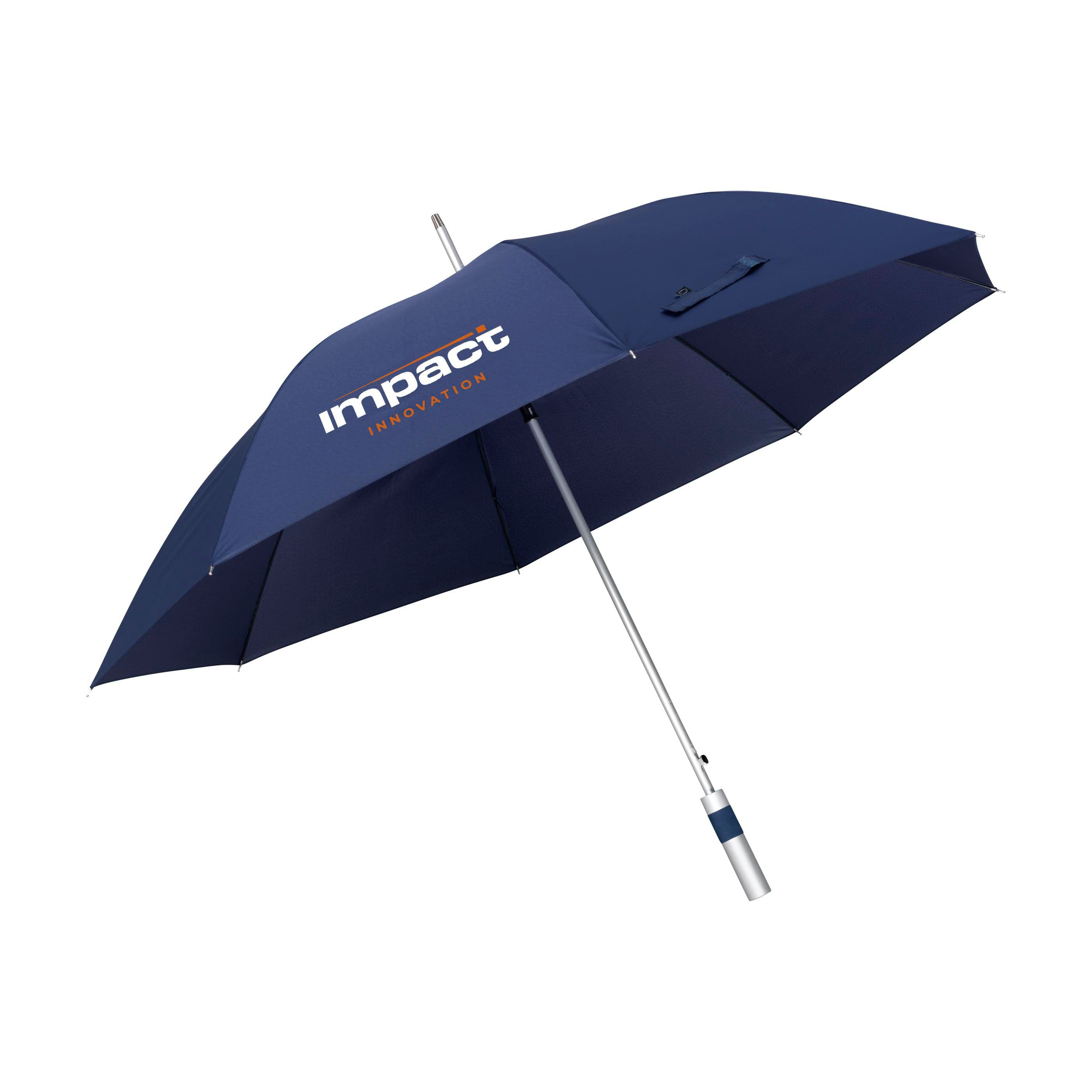 Parapluie Eagle XL RCS RPET 30 pouces