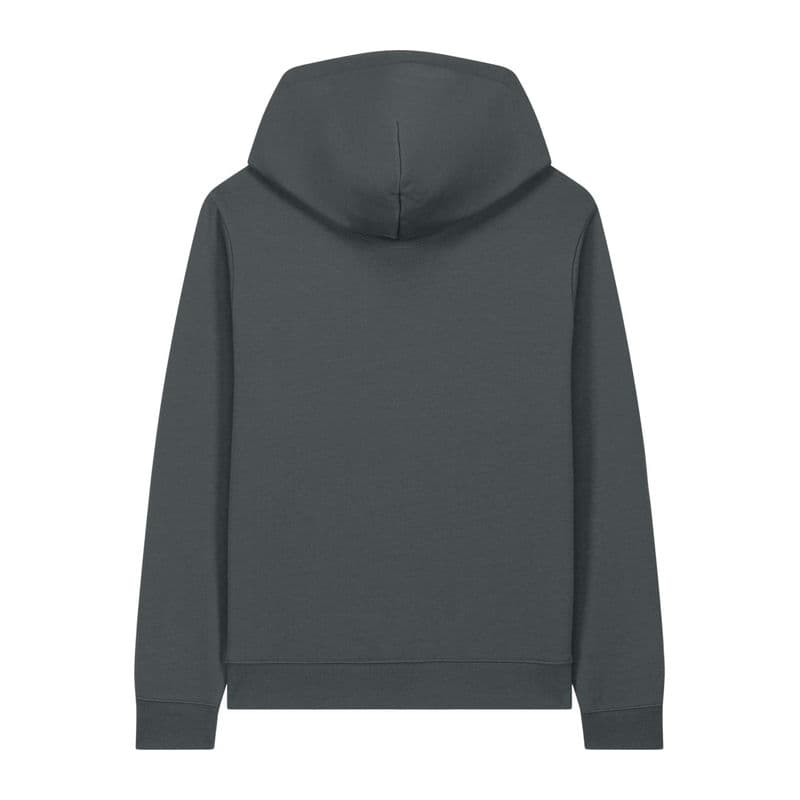 The Stella Gamechanger femme sweat à capuche
