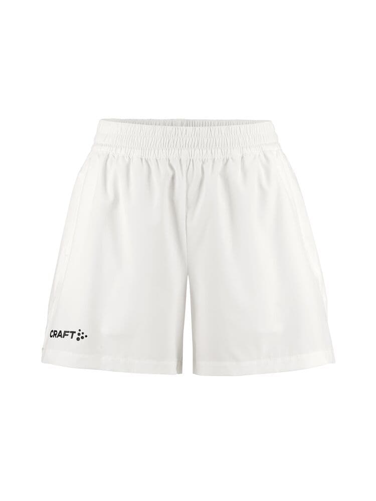 Craft Ability shorts w