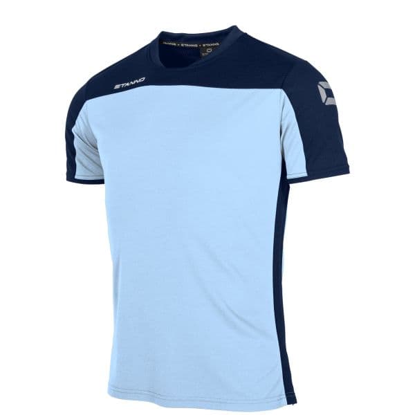 Maillot Pride