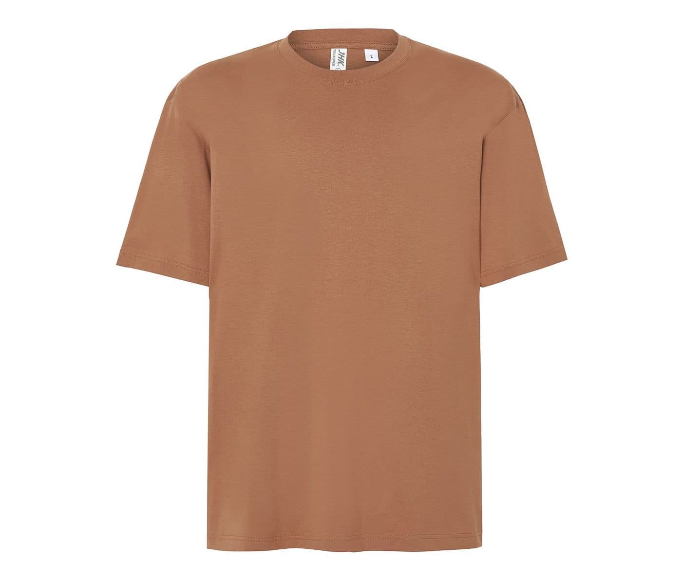 URBAN OVERSIZE coloris Moka mousse