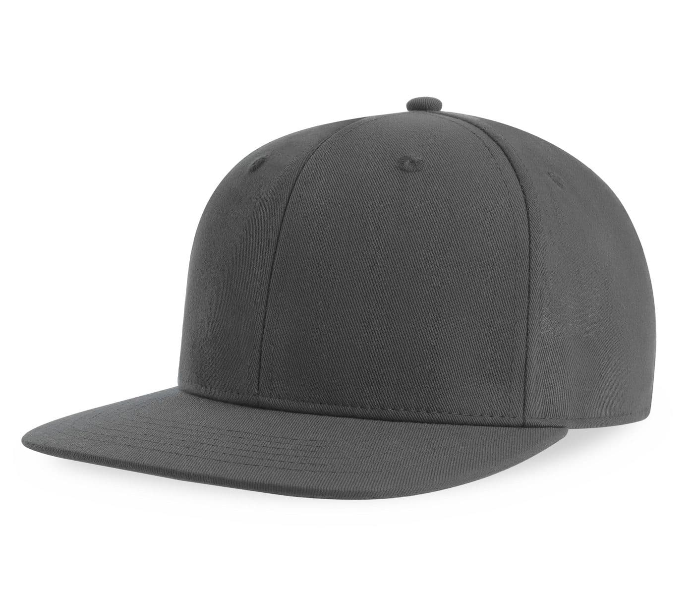 JAMES coloris Gris foncé