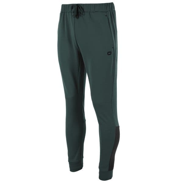 Pantalon Plaza Brush