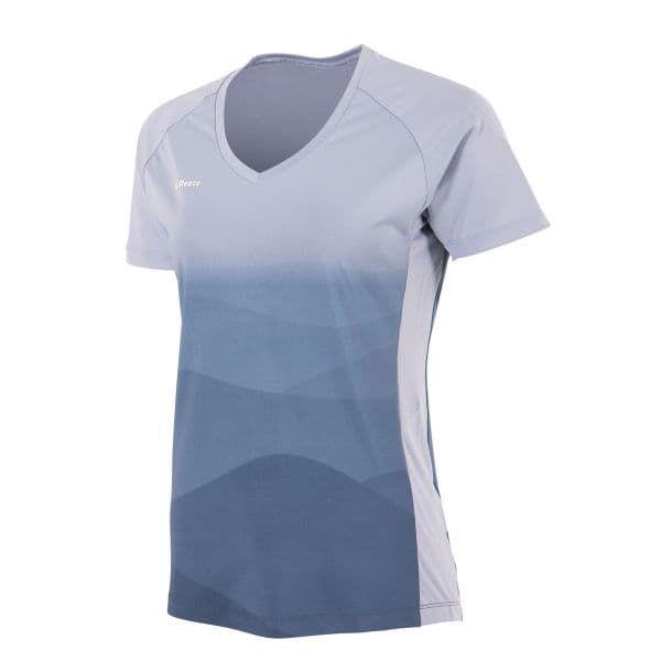 T-shirt Shift femme