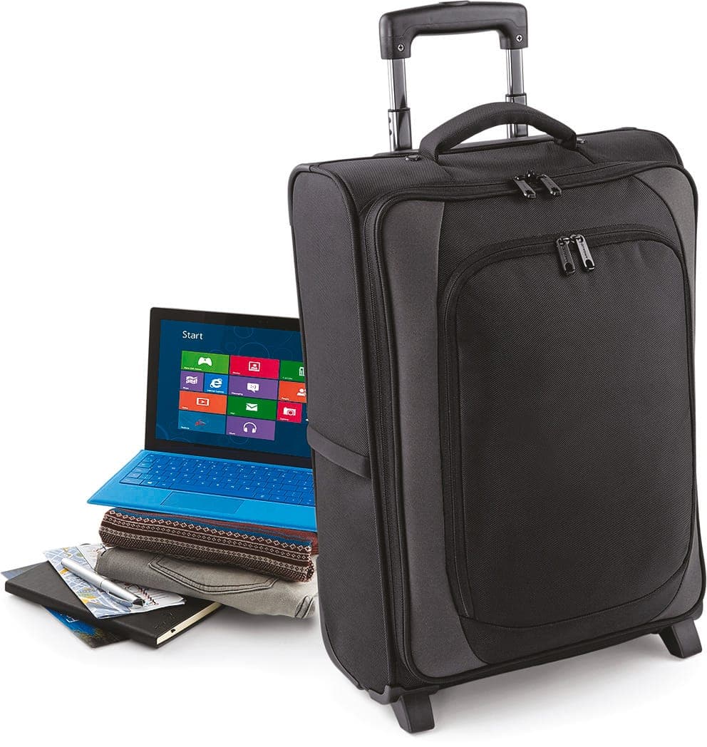 Valise Tungsten™