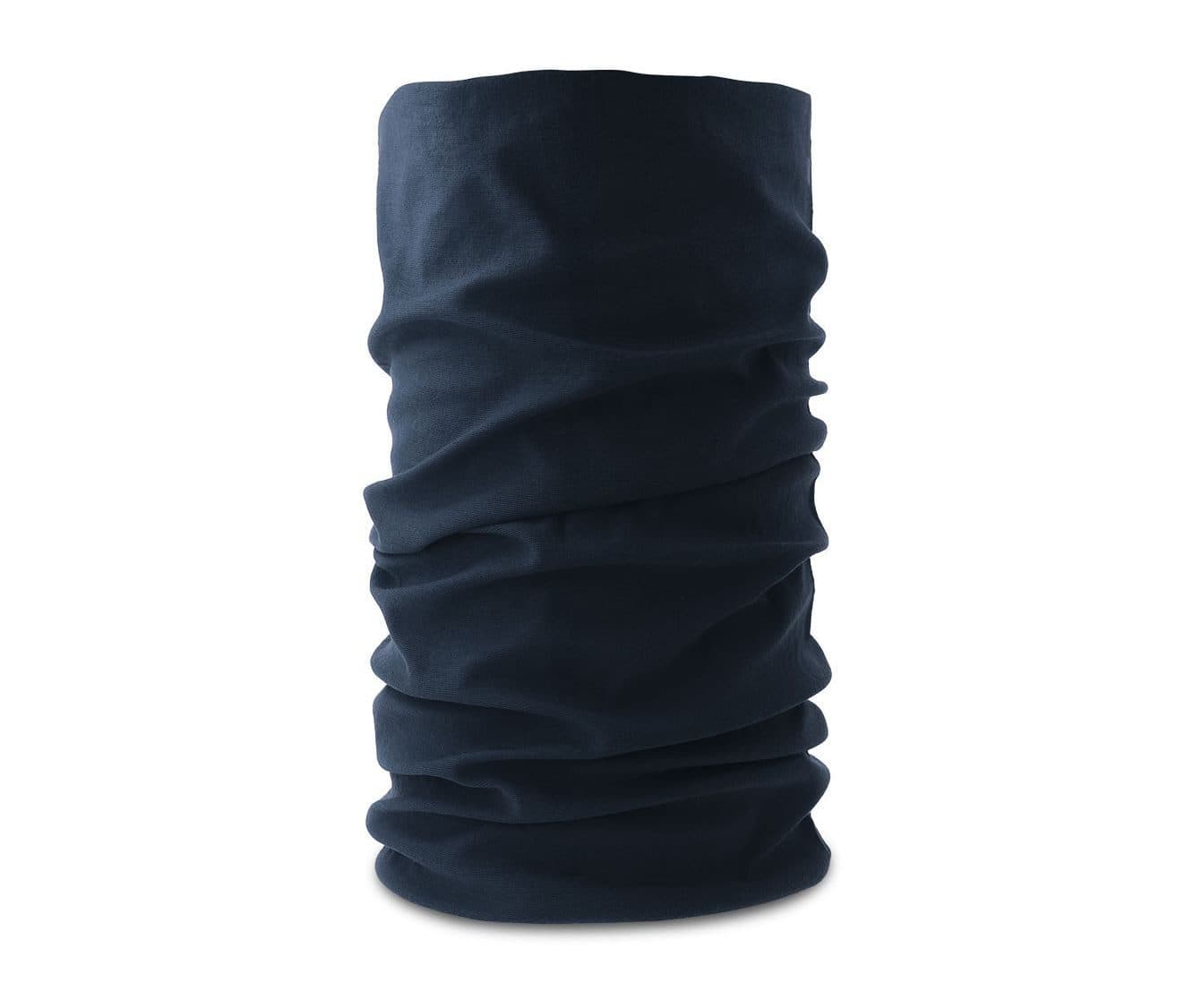 FREEDOM BASIC-S coloris Marine