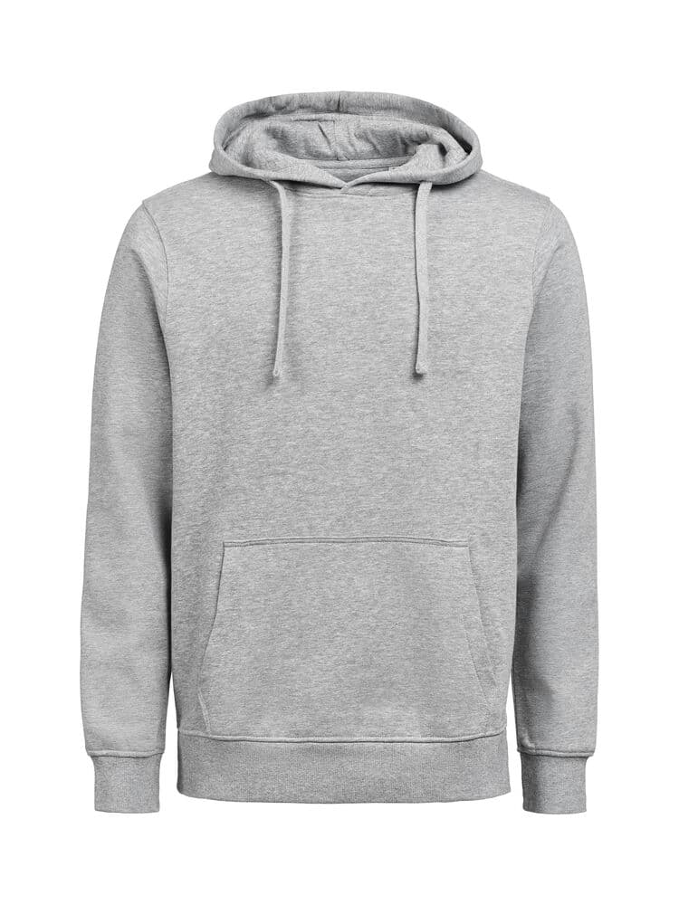 UM Hoodie (OCS-RCS)  Coupe Regular Unisexe