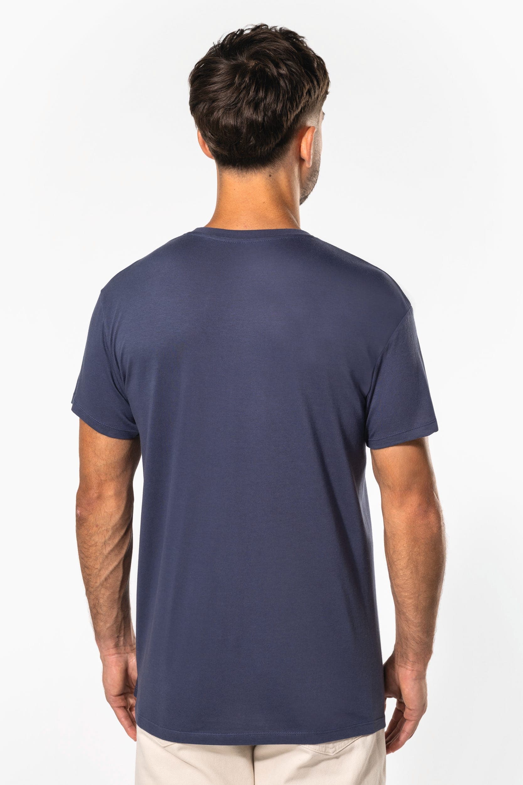 T-shirt Bio150 homme en situation