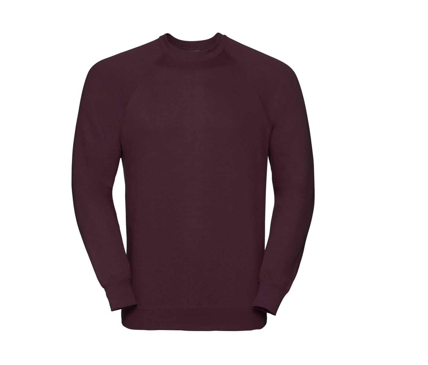 CLASSIC SWEATSHIRT