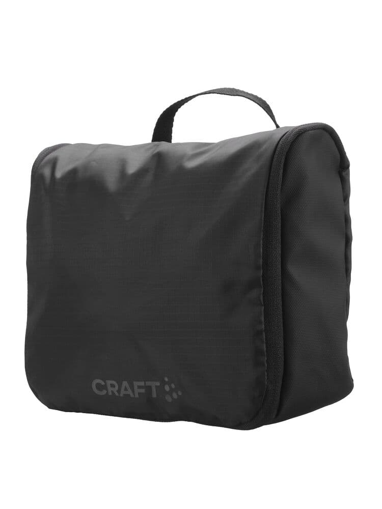 Craft Adv Entity Wash Bag Medium