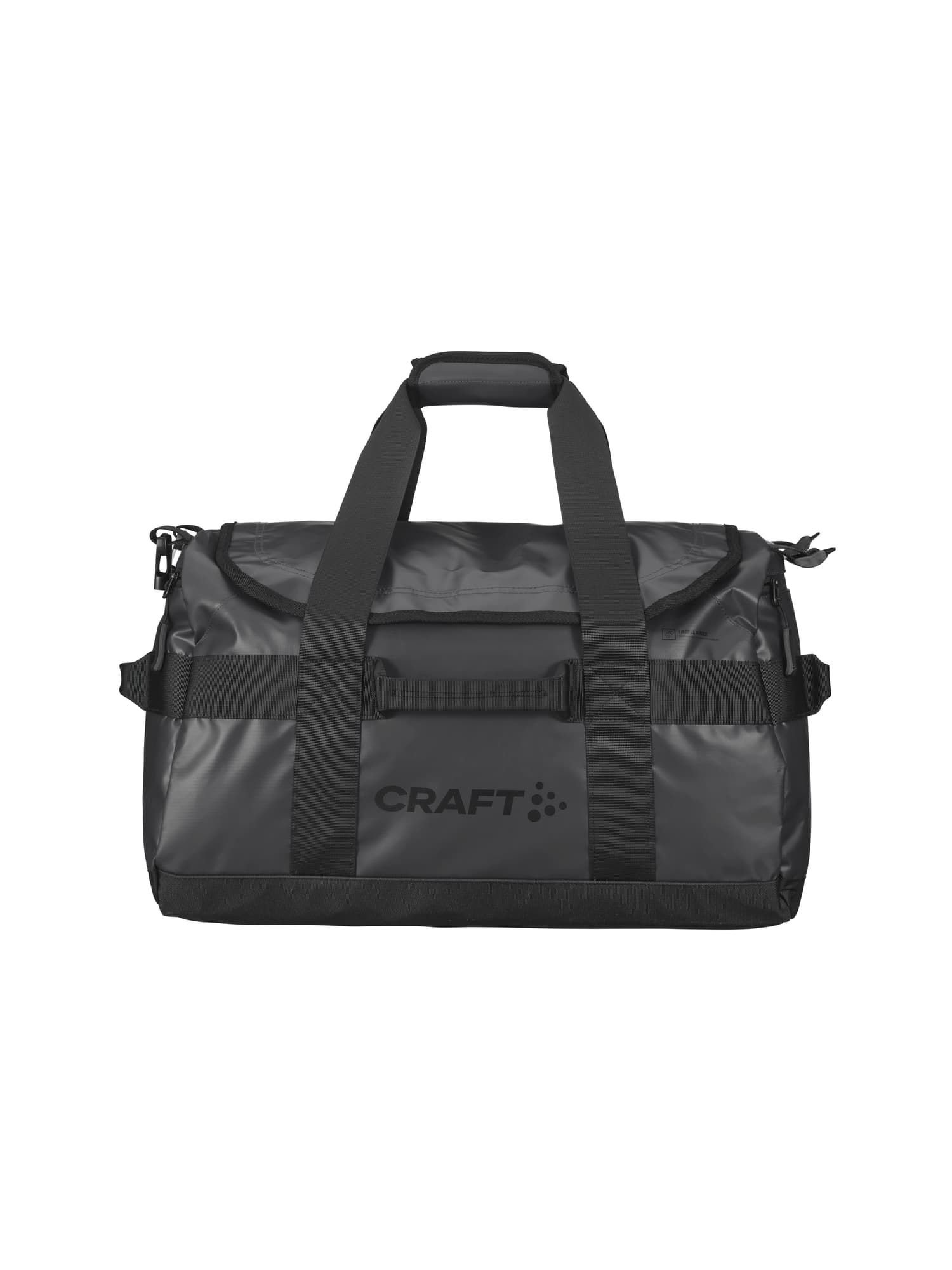 Craft Adv Entity Duffel 50 L