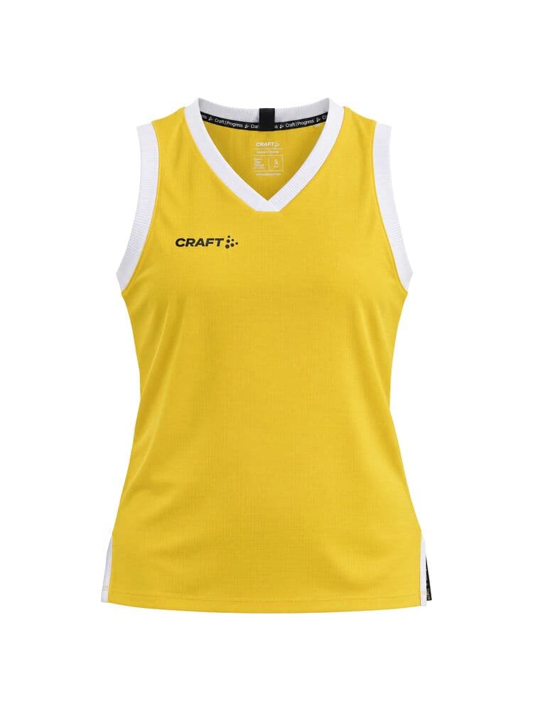 Craft Basket 2.0 singlet w