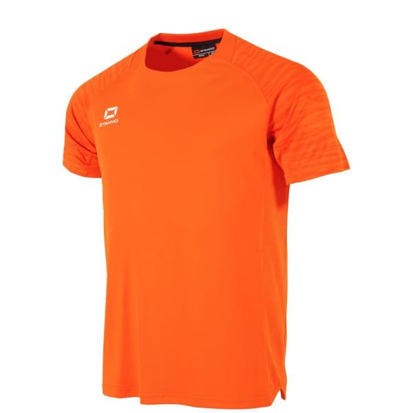 T-shirt Bolt