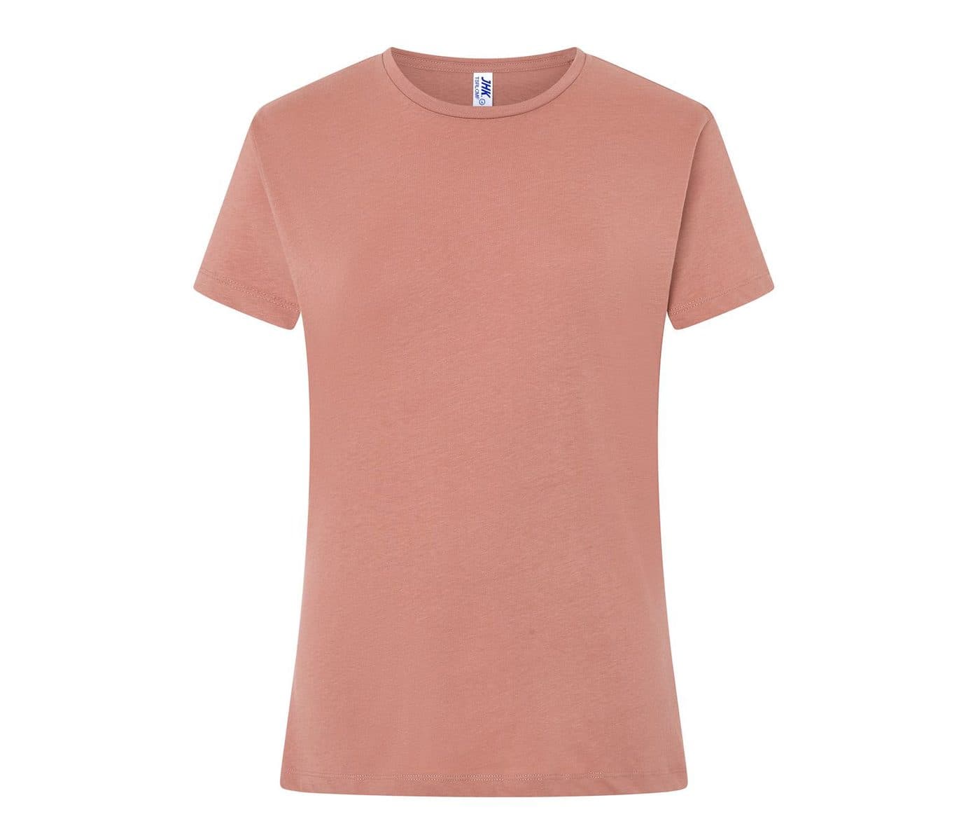 REGULAR LADY COMFORT coloris Rose vintage