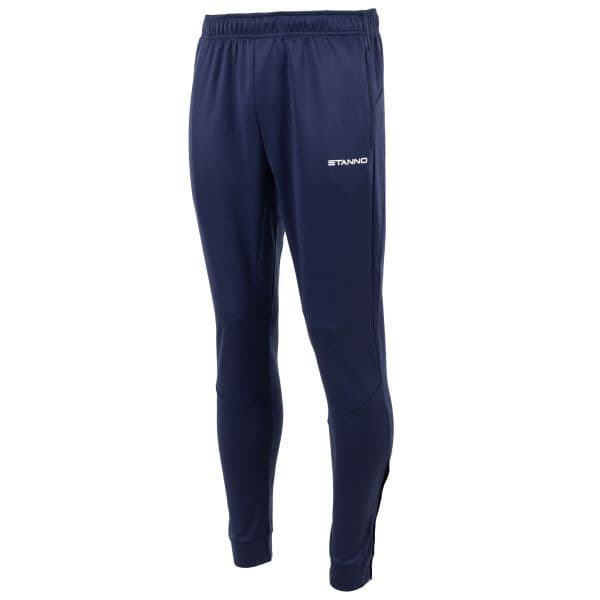 Pantalon Prime