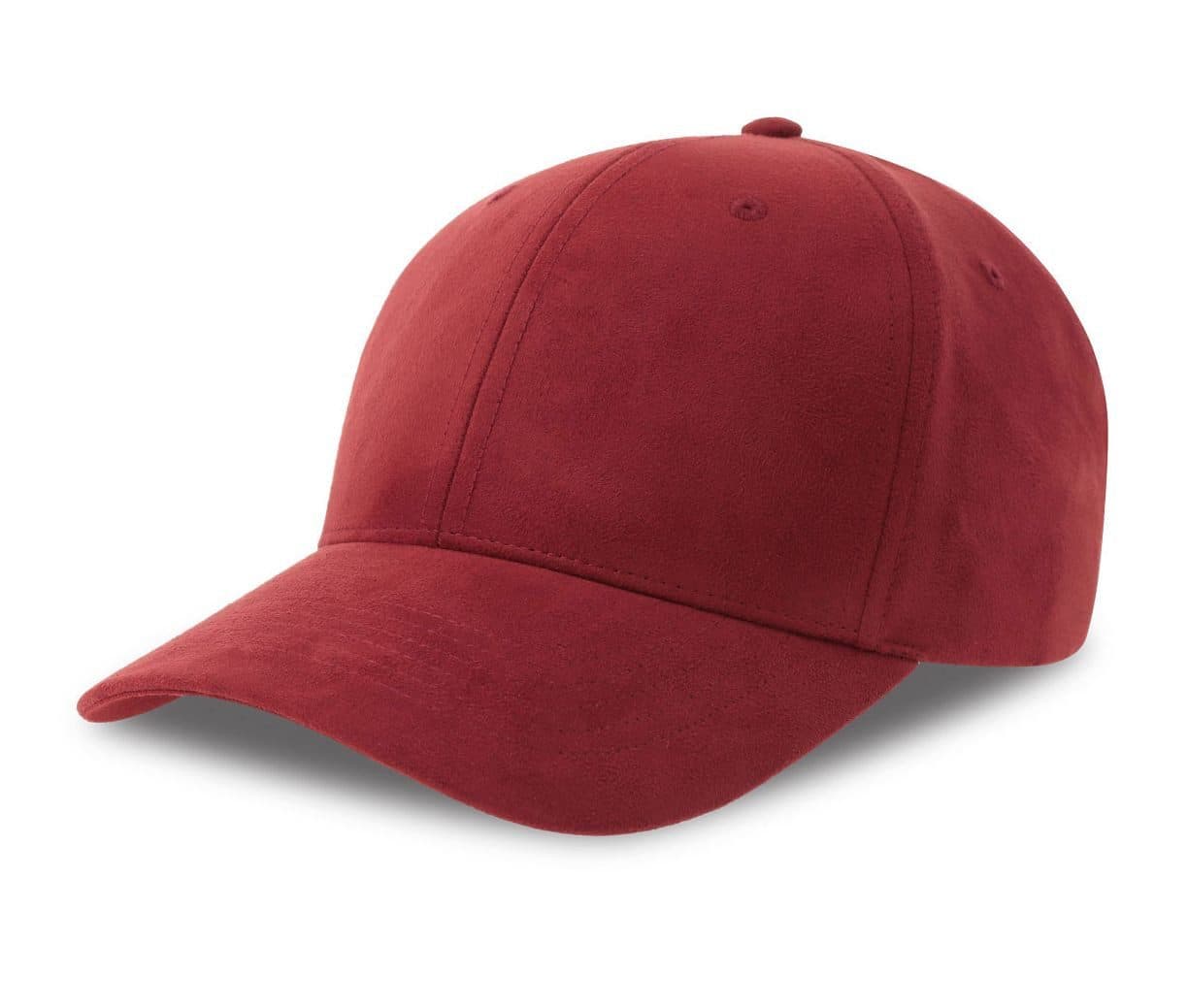 FAM-S coloris Rouge cardinal