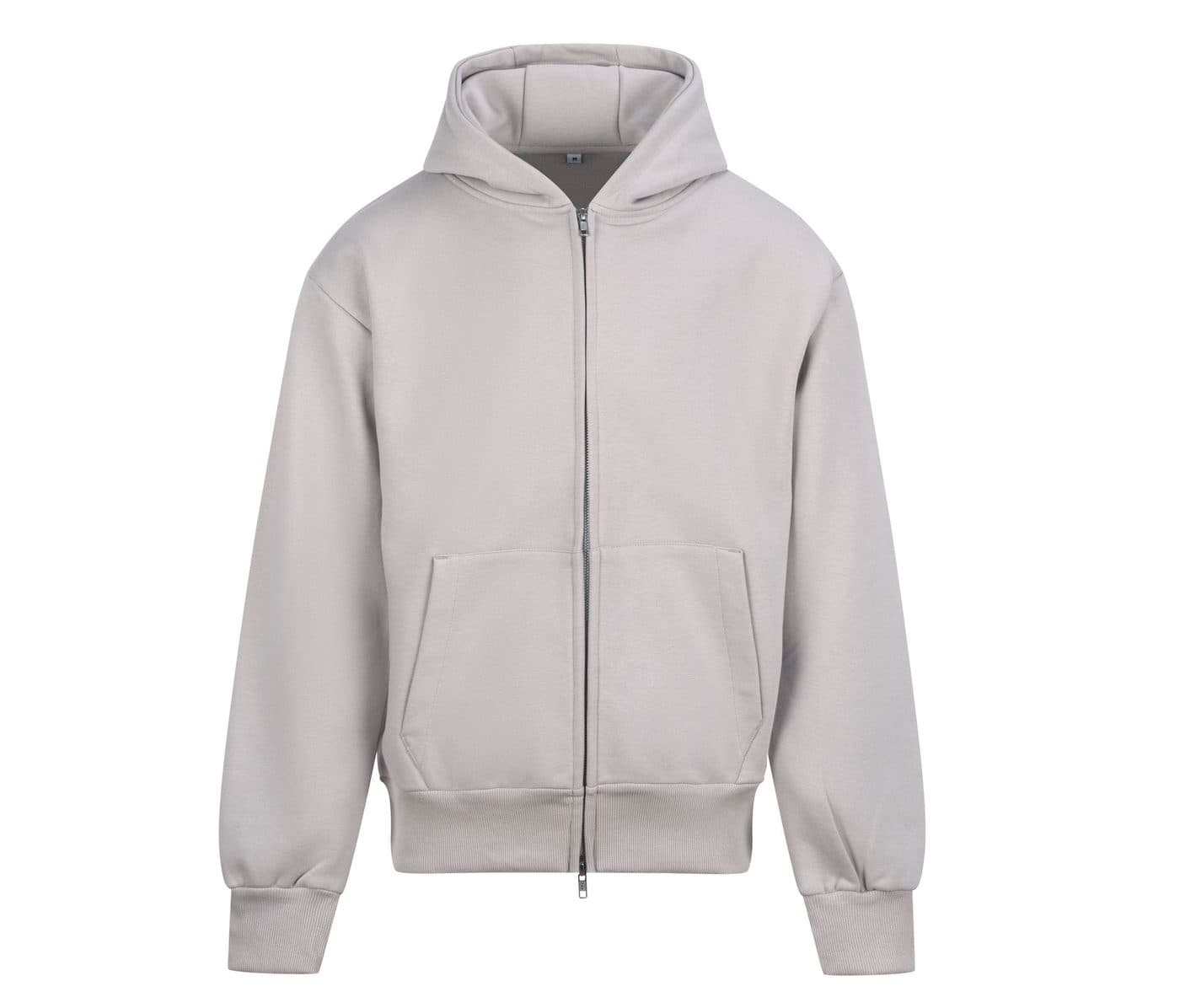 SIGNATURE HEAVYWEIGHT ZOODIE coloris Pierre naturel