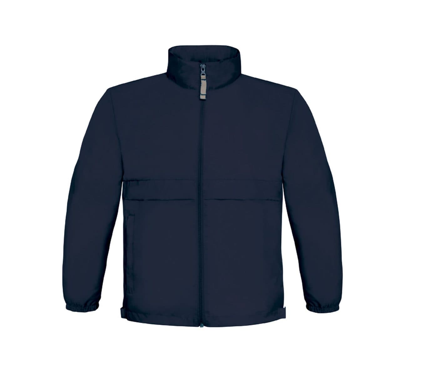 SIROCCO KIDS coloris Marine