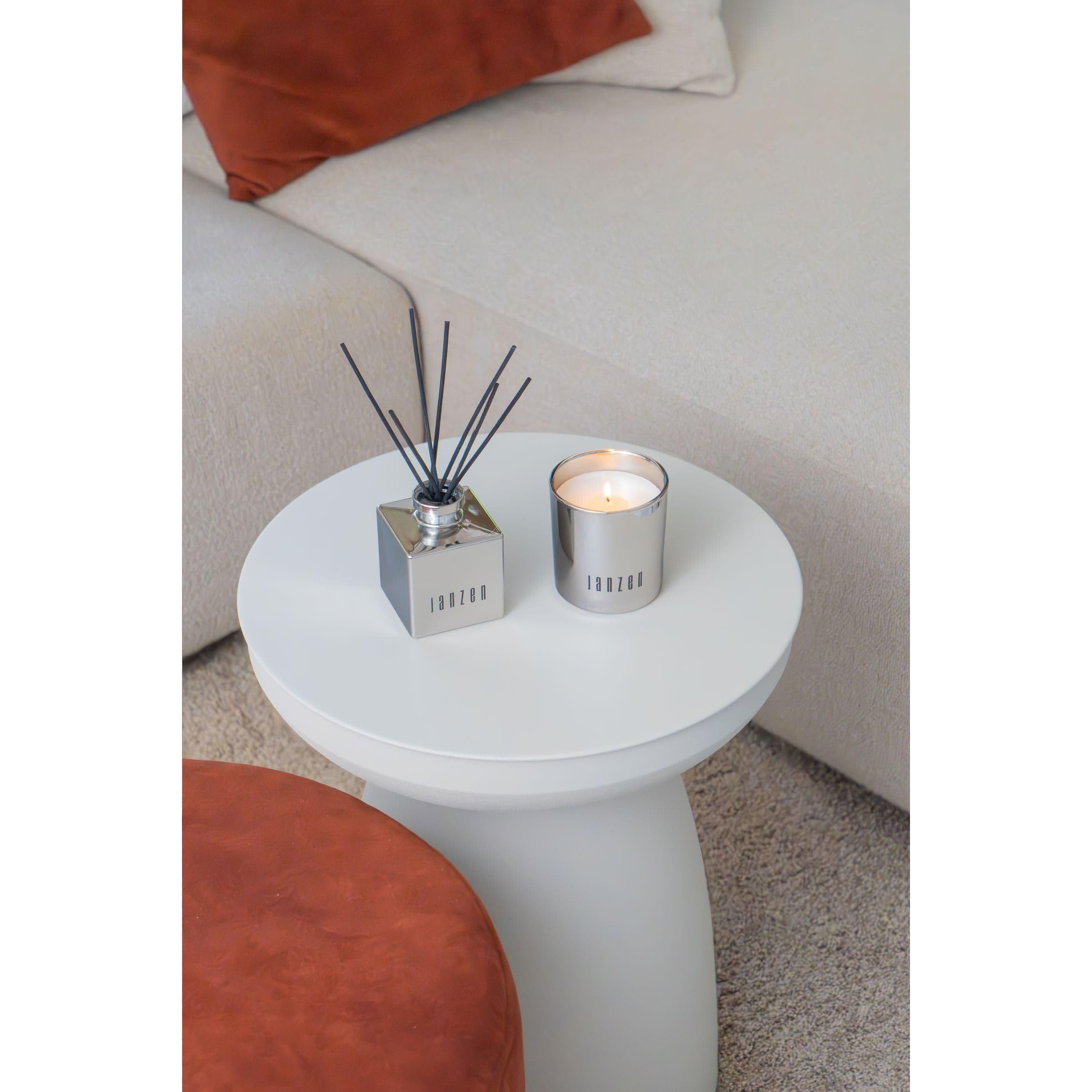 Bâtonnets parfumés Janzen Home Fragrance Heavenly en situation