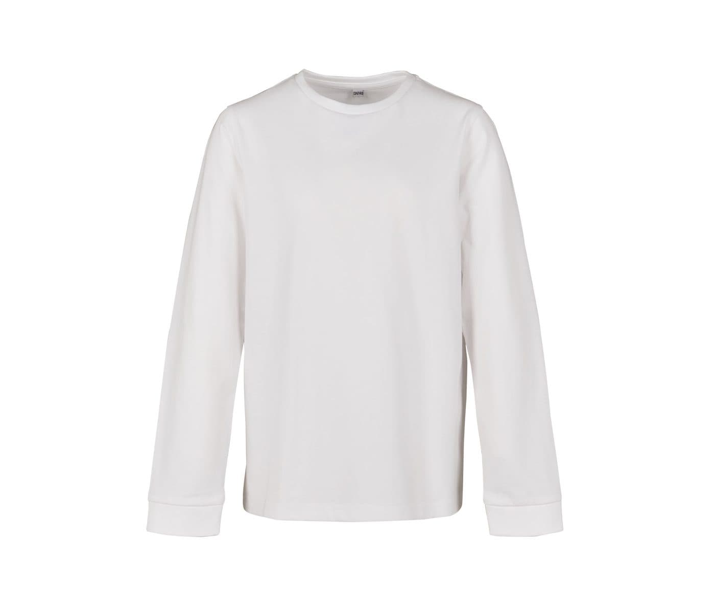 KIDS LONGSLEEVE