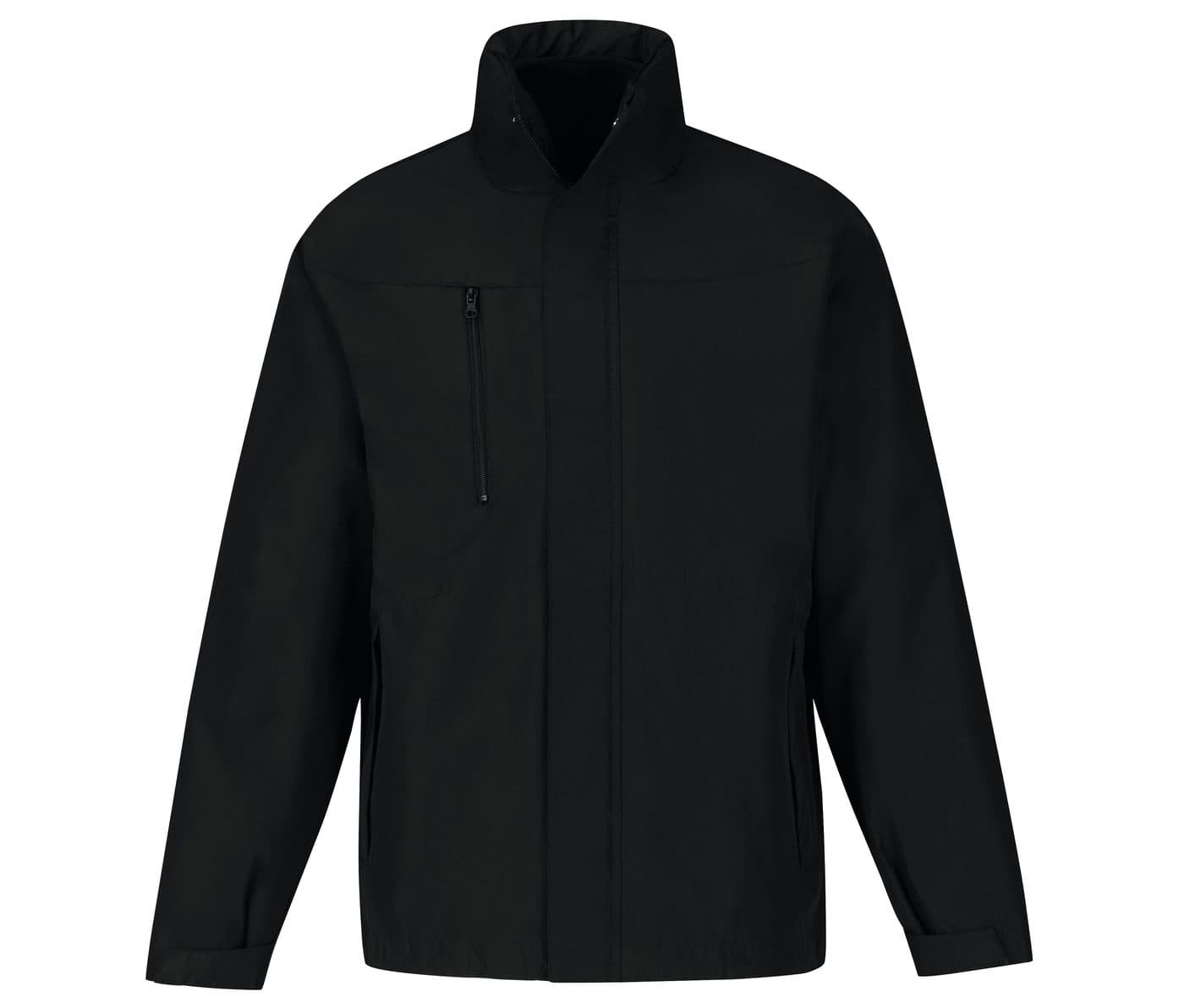 CORPORATE 3-IN-1 coloris Noir