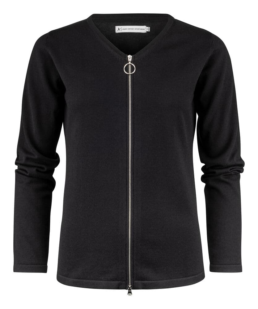 Cardigan Ashland Femme